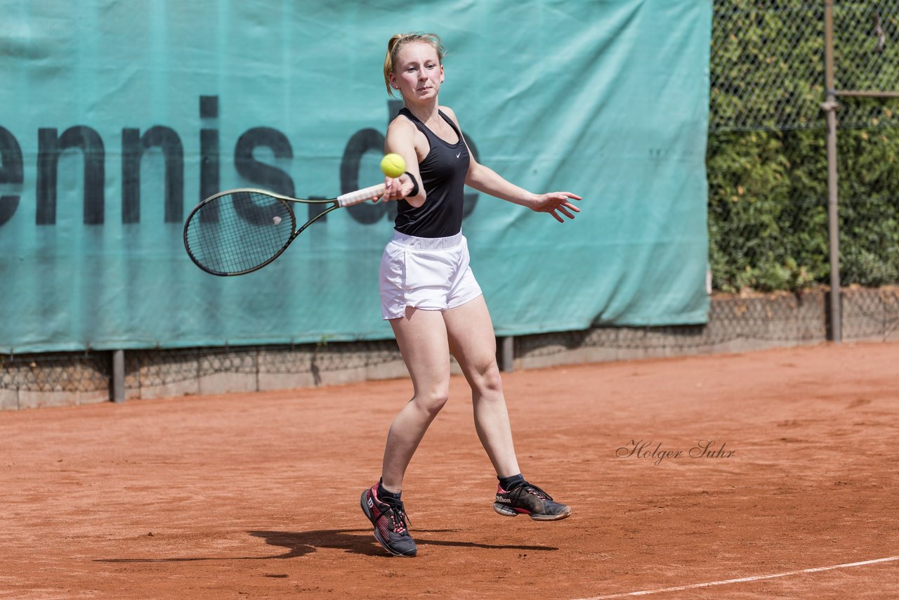 Bild 481 - Autohaus Harmstorf Cup